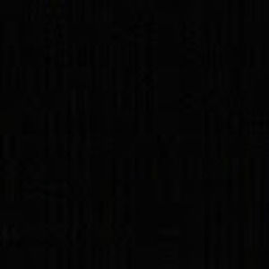 Meet your Posher, Jayden